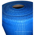 Fiberglass Fabric of Fiberglass Mesh